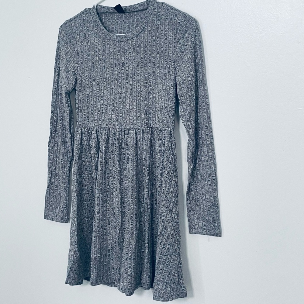 Womens dress